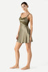 NK Imode Morgan Cradle Bust Chemise